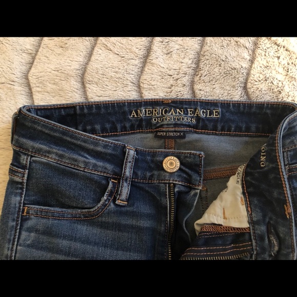 Good condition - Picture 2 of 4